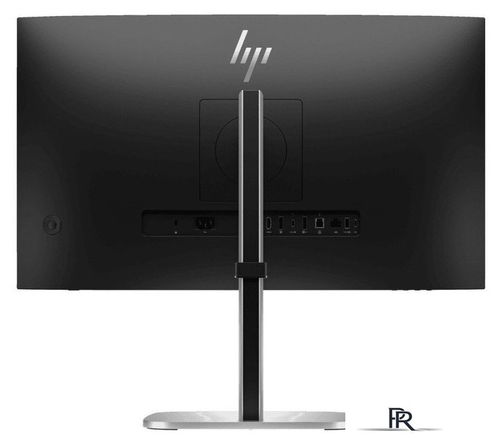 Монитор HP Series 5 Pro 527pm 9E0Y9UT - Изображение №4 — Интернет-магазин ПроЗаказ