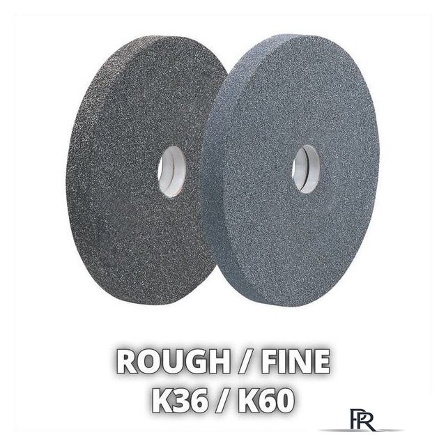 Заточный станок Einhell TC-BG 200 L - Изображение №2 — Интернет-магазин ПроЗаказ