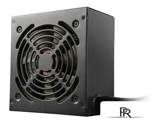 Блок питания Cougar VTE X2 650 Rev.2 - Изображение №1 — Интернет-магазин ПроЗаказ