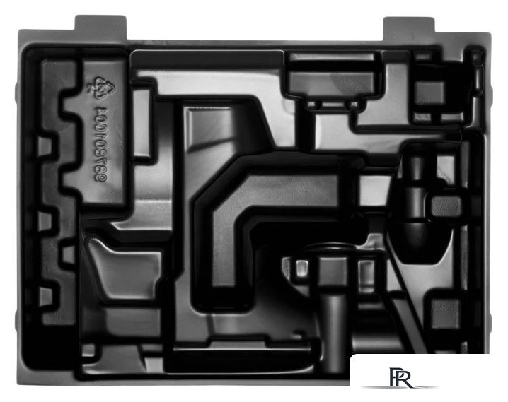 Вкладыш для электроинструмента Milwaukee 4932453856 - Изображение №1 — Интернет-магазин ПроЗаказ