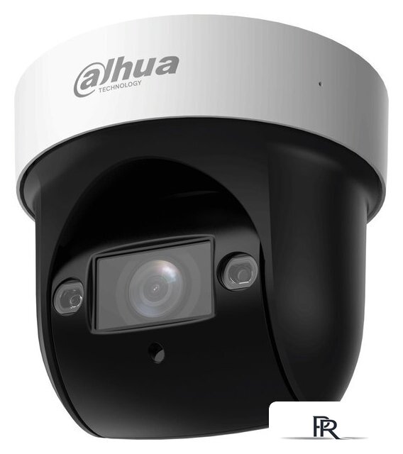 IP-камера Dahua DH-SD29204DB-GNY-W - Изображение №1 — Интернет-магазин ПроЗаказ
