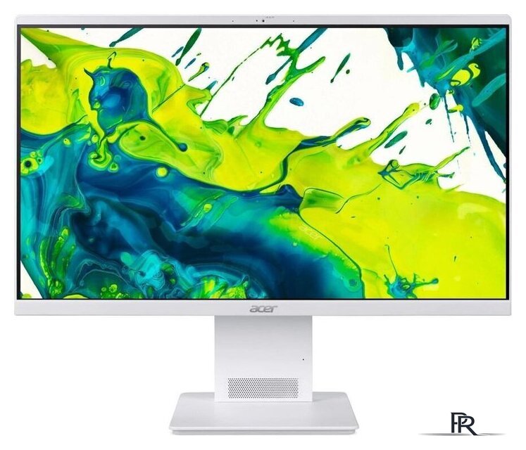 Моноблок Acer Aspire S24B-GMTL-H DQ.BSGCD.003 - Изображение №1 — Интернет-магазин ПроЗаказ