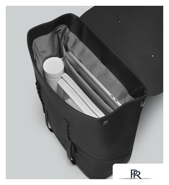 Городской рюкзак Gaston Luga Splash 2.0 16