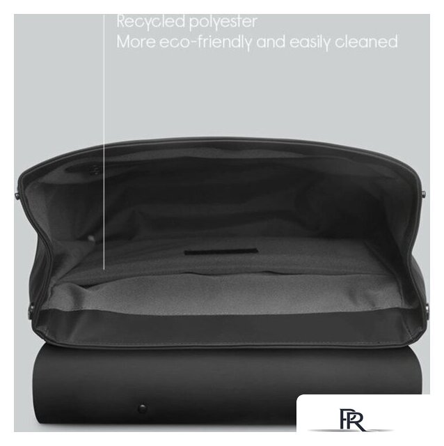 Городской рюкзак Gaston Luga Splash 2.0 16