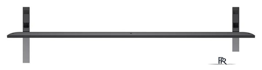 MiniLED телевизор LG QNED evo AI QNED85 55QNED85B6C - Изображение №6 — Интернет-магазин ПроЗаказ