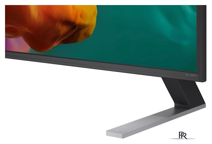 MiniLED телевизор LG QNED evo AI QNED85 55QNED85B6C - Изображение №8 — Интернет-магазин ПроЗаказ