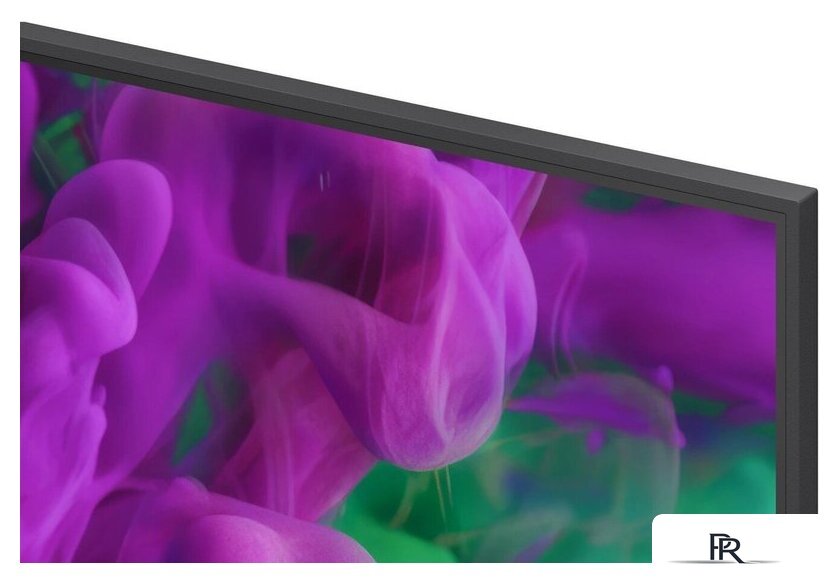 MiniLED телевизор LG QNED evo AI QNED85 55QNED85B6C - Изображение №7 — Интернет-магазин ПроЗаказ