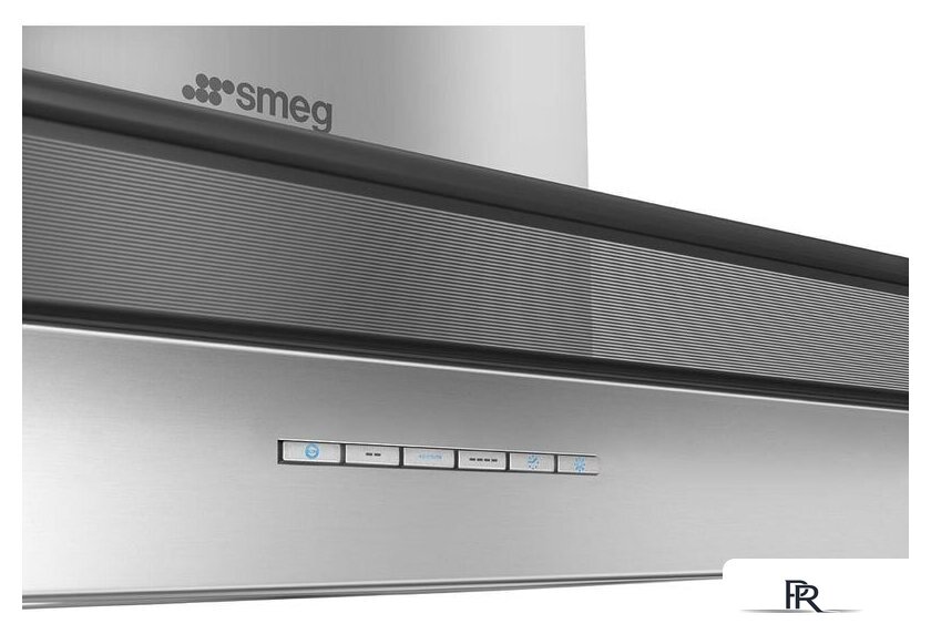 Кухонная вытяжка Smeg KBT600VE - Изображение №5 — Интернет-магазин ПроЗаказ