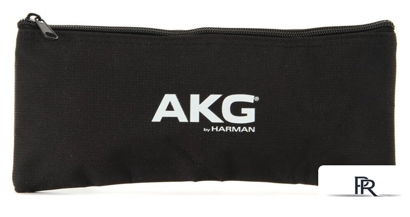Проводной микрофон AKG C1000S - Изображение №10 — Интернет-магазин ПроЗаказ