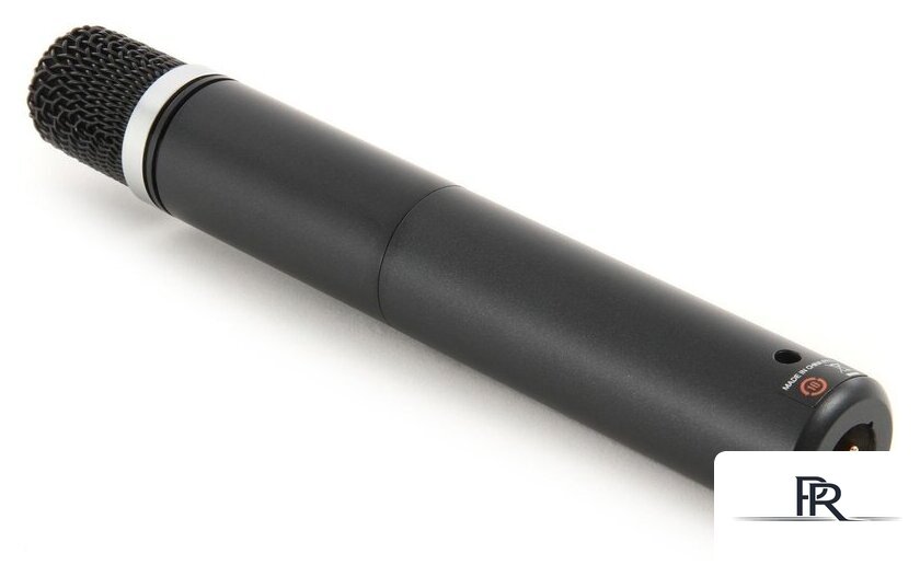 Проводной микрофон AKG C1000S - Изображение №3 — Интернет-магазин ПроЗаказ