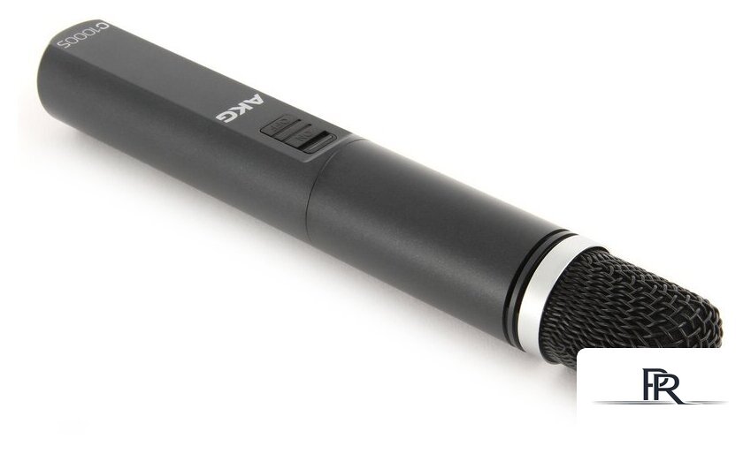 Проводной микрофон AKG C1000S - Изображение №2 — Интернет-магазин ПроЗаказ