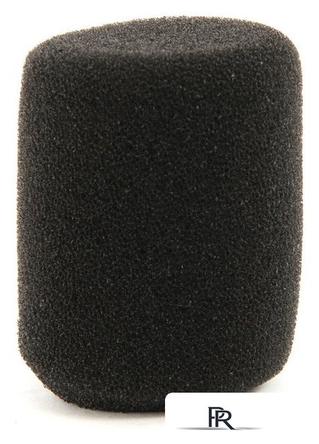 Проводной микрофон AKG C1000S - Изображение №9 — Интернет-магазин ПроЗаказ