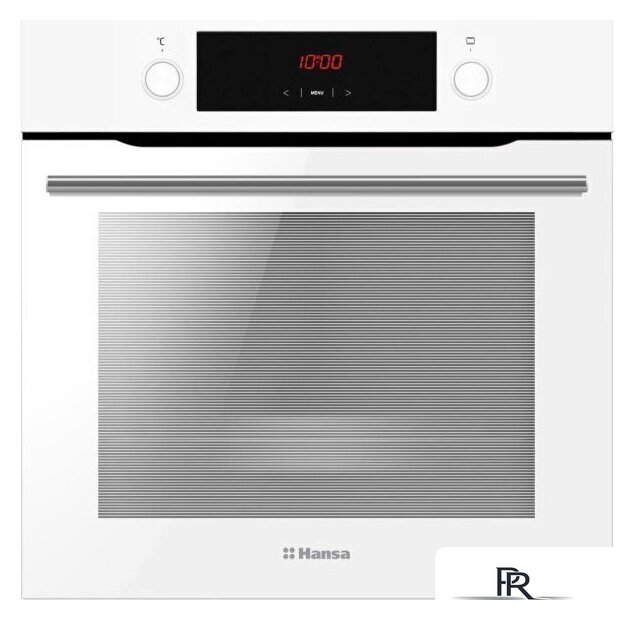 Электрический духовой шкаф Hansa BOEW68401 - Изображение №1 — Интернет-магазин ПроЗаказ