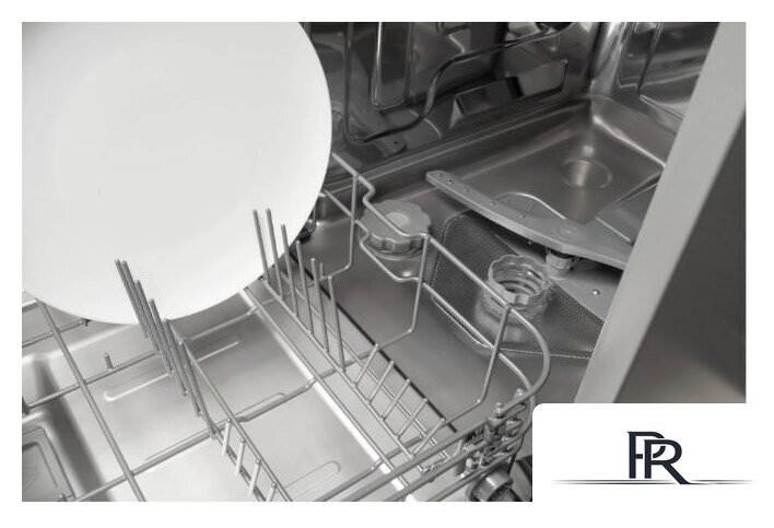 Встраиваемая посудомоечная машина Hansa ZIM435H - Изображение №10 — Интернет-магазин ПроЗаказ