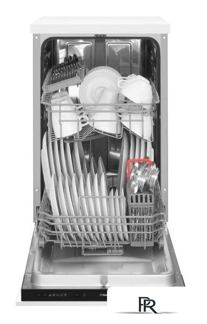 Встраиваемая посудомоечная машина Hansa ZIM435H - Изображение №3 — Интернет-магазин ПроЗаказ