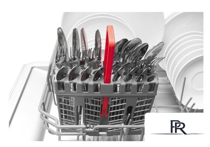 Встраиваемая посудомоечная машина Hansa ZIM435H - Изображение №9 — Интернет-магазин ПроЗаказ