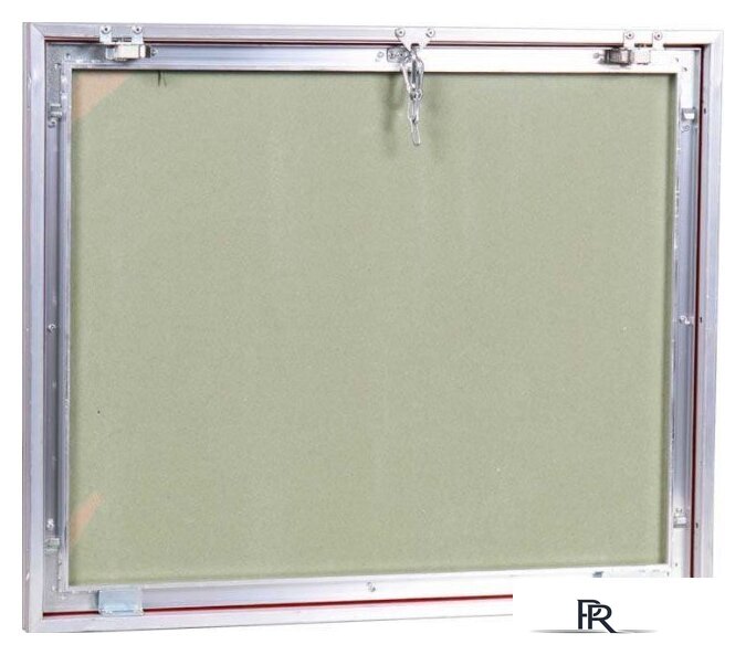 Люк Практика Контур 2.0 (50x50) - Изображение №3 — Интернет-магазин ПроЗаказ