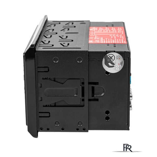 USB-магнитола ACV ADX-211BM DSP - Изображение №3 — Интернет-магазин ПроЗаказ