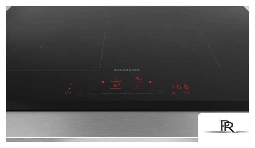 Варочная панель Siemens iQ500 ED651HSC1E - Изображение №3 — Интернет-магазин ПроЗаказ