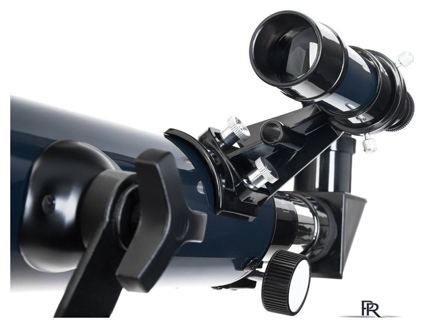 Телескоп Discovery Spark Travel 60 (с книгой) - Изображение №13 — Интернет-магазин ПроЗаказ