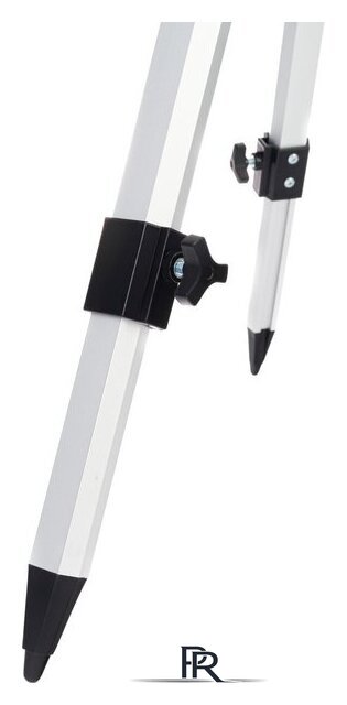 Телескоп Discovery Spark Travel 60 (с книгой) - Изображение №16 — Интернет-магазин ПроЗаказ