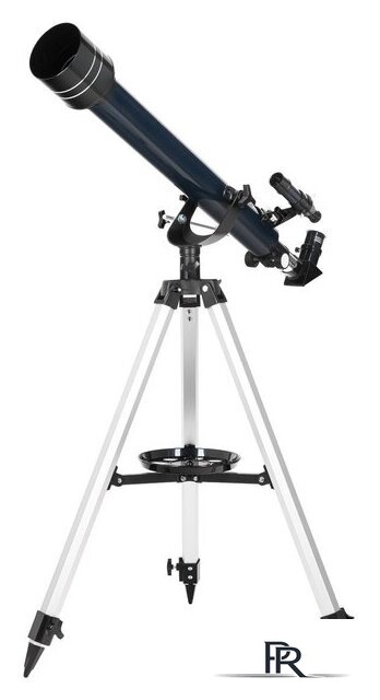 Телескоп Discovery Spark Travel 60 (с книгой) - Изображение №1 — Интернет-магазин ПроЗаказ