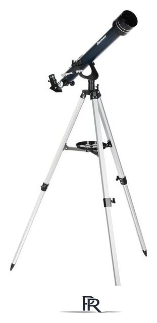 Телескоп Discovery Spark Travel 60 (с книгой) - Изображение №10 — Интернет-магазин ПроЗаказ