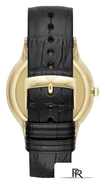 Наручные часы Emporio Armani AR11049 - Изображение №2 — Интернет-магазин ПроЗаказ