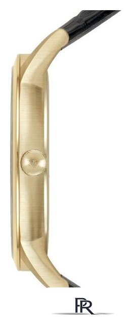 Наручные часы Emporio Armani AR11049 - Изображение №3 — Интернет-магазин ПроЗаказ