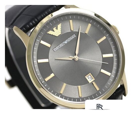 Наручные часы Emporio Armani AR11049 - Изображение №4 — Интернет-магазин ПроЗаказ