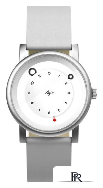 Наручные часы Луч Dot 78440327 - Изображение №1 — Интернет-магазин ПроЗаказ