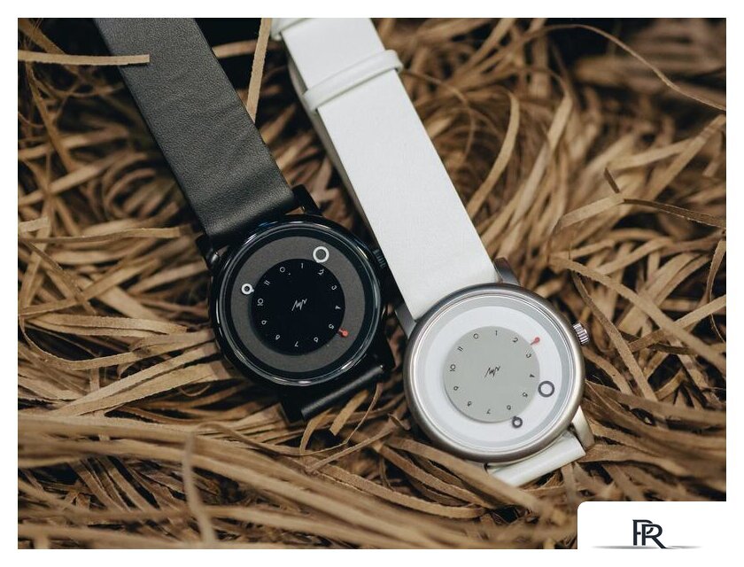 Наручные часы Луч Dot 78440327 - Изображение №11 — Интернет-магазин ПроЗаказ