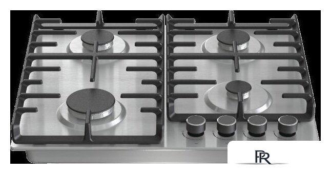 Варочная панель Gorenje G642ABX - Изображение №4 — Интернет-магазин ПроЗаказ