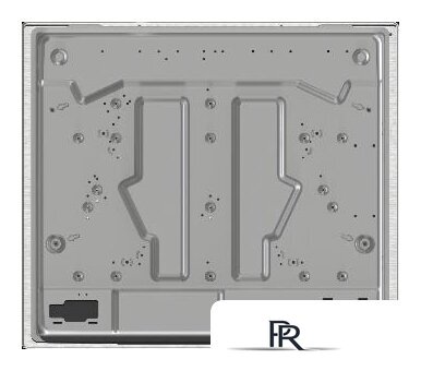 Варочная панель Gorenje G642ABX - Изображение №2 — Интернет-магазин ПроЗаказ