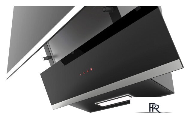 Кухонная вытяжка Korting KHC 65070 GN - Изображение №3 — Интернет-магазин ПроЗаказ