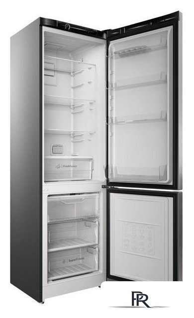 Холодильник Indesit ITS 4200 NG - Изображение №4 — Интернет-магазин ПроЗаказ