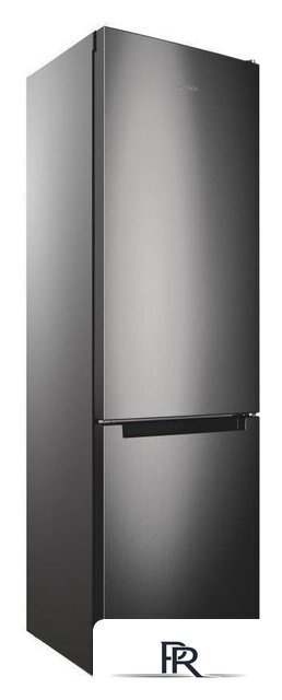 Холодильник Indesit ITS 4200 NG - Изображение №3 — Интернет-магазин ПроЗаказ