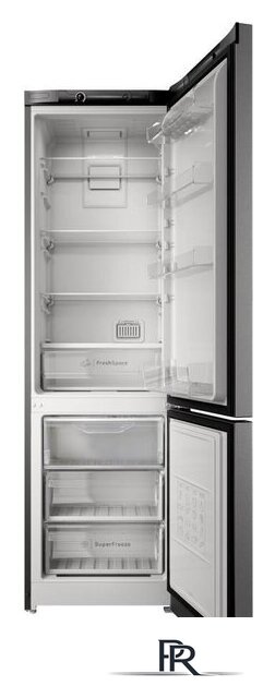 Холодильник Indesit ITS 4200 NG - Изображение №2 — Интернет-магазин ПроЗаказ