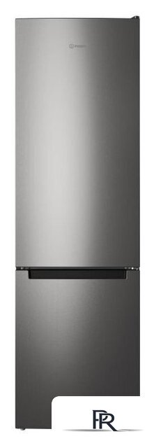 Холодильник Indesit ITS 4200 NG - Изображение №1 — Интернет-магазин ПроЗаказ