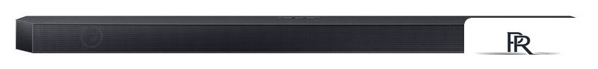 Саундбар Samsung HW-Q600H - Изображение №3 — Интернет-магазин ПроЗаказ