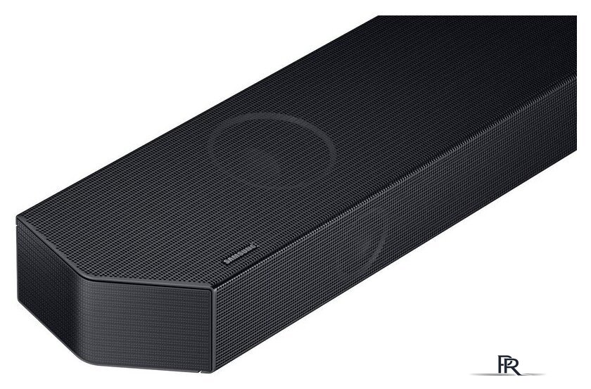 Саундбар Samsung HW-Q600H - Изображение №8 — Интернет-магазин ПроЗаказ