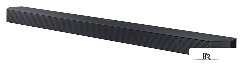 Саундбар Samsung HW-Q600H - Изображение №10 — Интернет-магазин ПроЗаказ