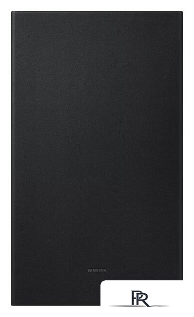 Саундбар Samsung HW-Q600H - Изображение №11 — Интернет-магазин ПроЗаказ