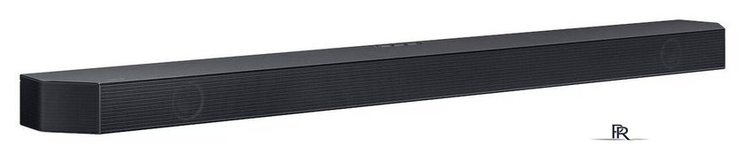 Саундбар Samsung HW-Q600H - Изображение №9 — Интернет-магазин ПроЗаказ