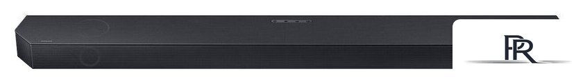 Саундбар Samsung HW-Q600H - Изображение №7 — Интернет-магазин ПроЗаказ