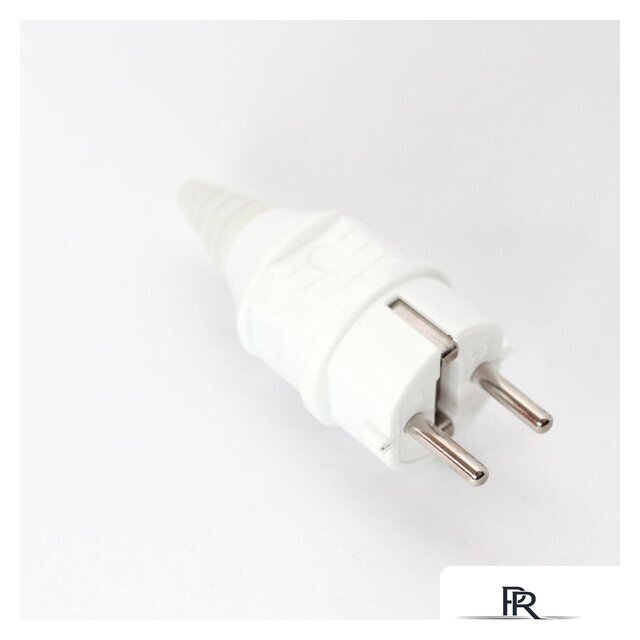 Бензиновый генератор Patriot Max Power SRGE 2500 [474103130] - Изображение №9 — Интернет-магазин ПроЗаказ