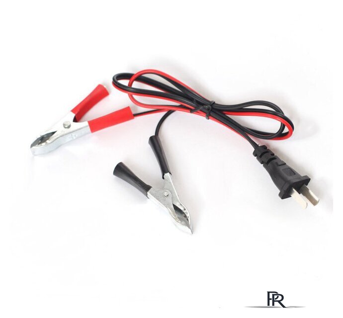 Бензиновый генератор Patriot Max Power SRGE 2500 [474103130] - Изображение №8 — Интернет-магазин ПроЗаказ
