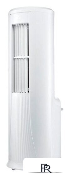 Мобильный кондиционер Electrolux Nebula EACM-18 NB/N6_V2 - Изображение №1 — Интернет-магазин ПроЗаказ