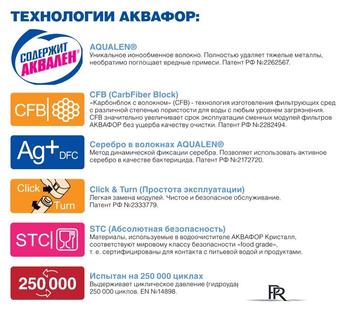 Стационарная система 