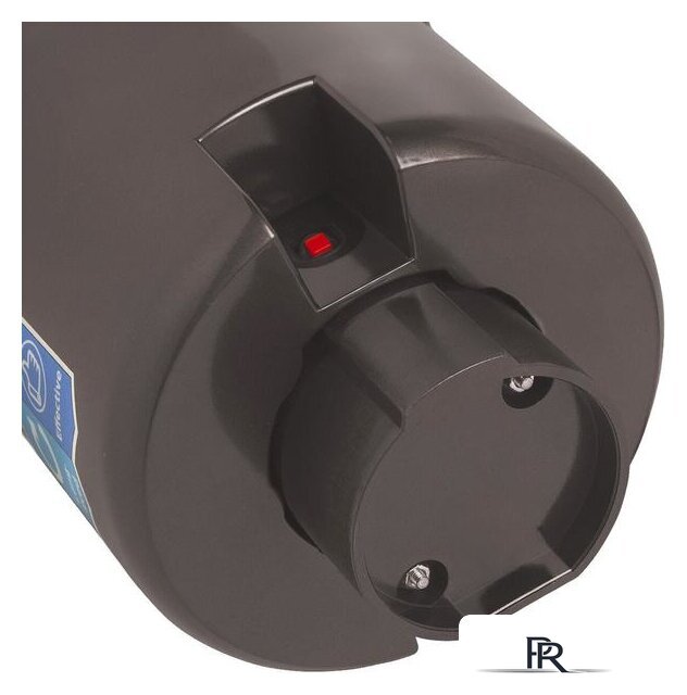 Измельчитель пищевых отходов Bort Titan Max Power (Fullcontrol) - Изображение №3 — Интернет-магазин ПроЗаказ